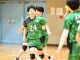 秋季リーグ戦２７２