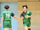 秋季リーグ戦２７３