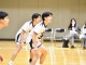 秋季リーグ戦２７４