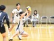 秋季リーグ戦２７５