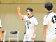秋季リーグ戦２７７