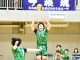 秋季リーグ戦２７８
