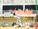 秋季リーグ戦２７９