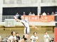 秋季リーグ戦２８１