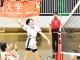 秋季リーグ戦２８２