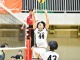 秋季リーグ戦２８６