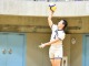 秋季リーグ戦２８７