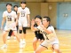 秋季リーグ戦２８９