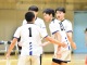 秋季リーグ戦２９１