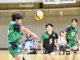 秋季リーグ戦２９２