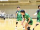 秋季リーグ戦２９４