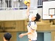 秋季リーグ戦２９８
