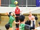 秋季リーグ戦２９９