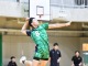 秋季リーグ戦３０１