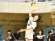 秋季リーグ戦３０４