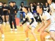 秋季リーグ戦３０５