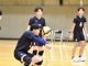 秋季リーグ戦３０８