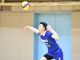 秋季リーグ戦３１２