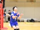 秋季リーグ戦３１３