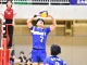 秋季リーグ戦３１４