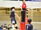 秋季リーグ戦３１６