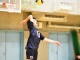 秋季リーグ戦３２０