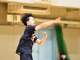 秋季リーグ戦３２１
