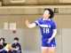秋季リーグ戦３２４