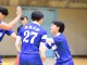 秋季リーグ戦３２５