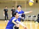 秋季リーグ戦３２７