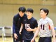秋季リーグ戦３２９