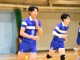 秋季リーグ戦３３２