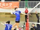 秋季リーグ戦３３３