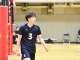 秋季リーグ戦３３４