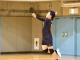 秋季リーグ戦３３６
