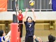 秋季リーグ戦３３８