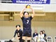 秋季リーグ戦３３９