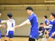 秋季リーグ戦３４０