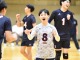 秋季リーグ戦３４１