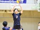 秋季リーグ戦３４２