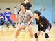 秋季リーグ戦３４９