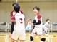 秋季リーグ戦３５１