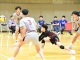 秋季リーグ戦３５５