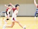 秋季リーグ戦３５８