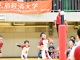 秋季リーグ戦３６０