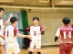 秋季リーグ戦３６２