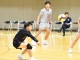秋季リーグ戦３６３