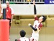秋季リーグ戦３６６