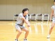秋季リーグ戦３７０