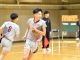 秋季リーグ戦３７２